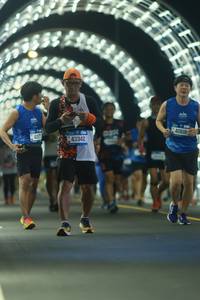 BIB: 43342, 40618
                            <button type="button" onclick="openModal(21122221)" class="btn btn-primary btn-sm float-right btn-popup" data-toggle="modal" data-target=".modal-high-quality">
                        <i class="fas fa-shopping-cart"></i> Add to Cart
                    </button>
                                            <button type="button" onclick="isThisMe(21122221, true)" class="btn btn-success btn-sm float-right btn-popup btn-isme hidden" data-toggle="tooltip" data-placement="bottom" title="นี่คือรูปของคุณใช่ไหม คลิกที่นี่เพื่อเอาเข้าอัลบั้ม">
                        <i class="fas fa-plus"></i> Add to album
                    </button>
                    <button type="button" onclick="isThisMe(21122221, false)" class="btn btn-warning btn-sm float-right btn-popup btn-isnotme hidden">
                        <i class="fas fa-ban"></i> Remove from album
                    </button>